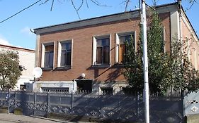 Guest House Deda Lali